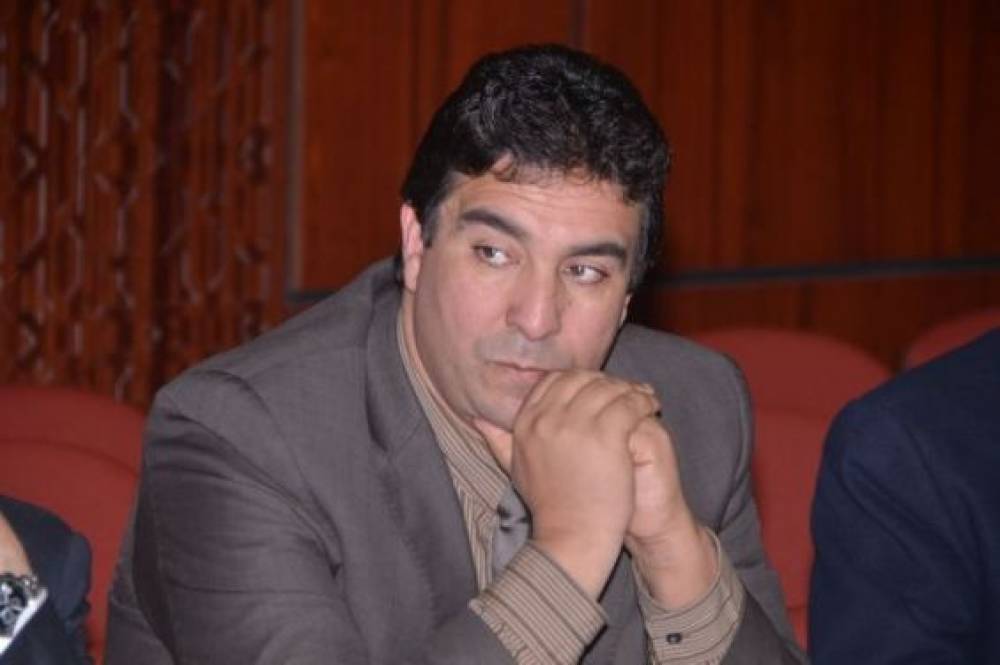 Corruption : L'ex-président du conseil communal d'El Jadida condamné à 9 ans de prison