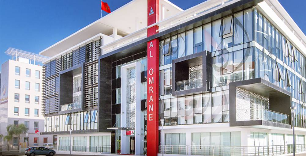 Habitat insalubre : ONU-Habitat et Al Omrane joignent leurs efforts