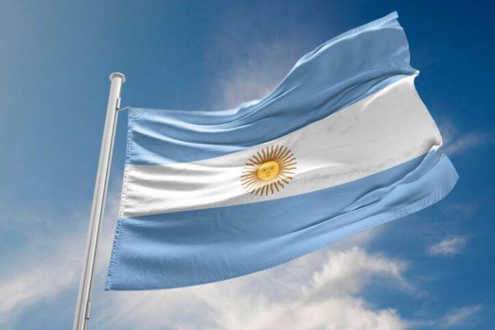 L’Argentine veut promouvoir les échanges commerciaux avec les pays arabes