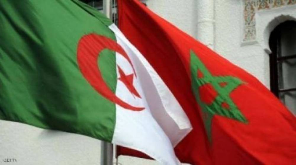 L’Algérie attaque le Maroc sur la «légalisation du cannabis»