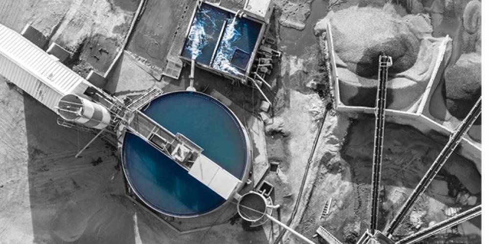 Menara Holding s’investit dans la valorisation eaux usées