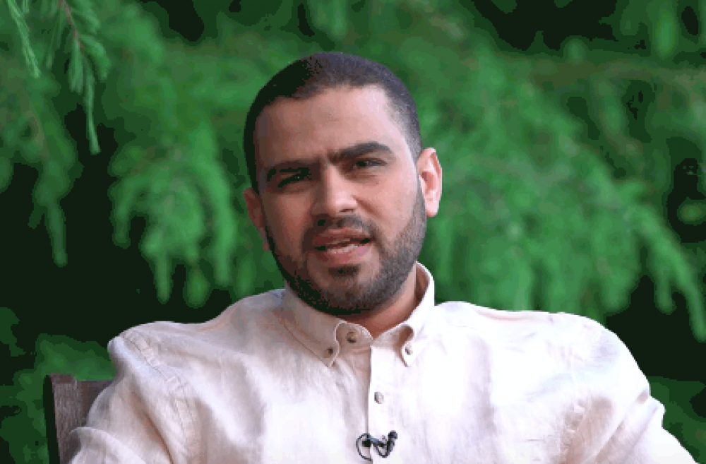 La justice marocaine autorise l’extradition d’Osama Al-Hasani vers l’Arabie saoudite