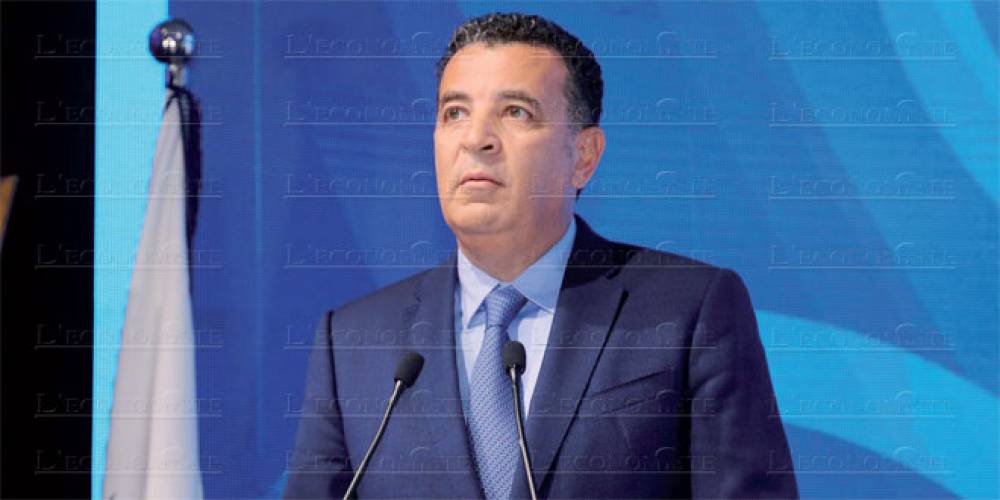 Entrepreneuriat à Marrakech : la CGEM et le MEN vont créer un institut