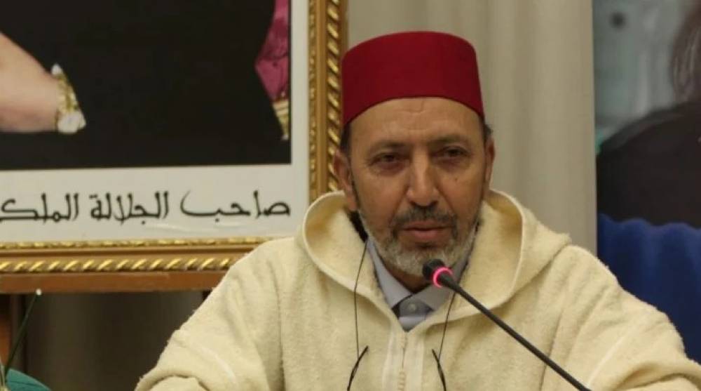 Scandale COP22: Le maire de Marrakech et son adjoint convoqués par la justice