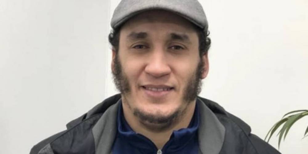 Maroc : un jihadiste appelle au carnage depuis l’Allemagne