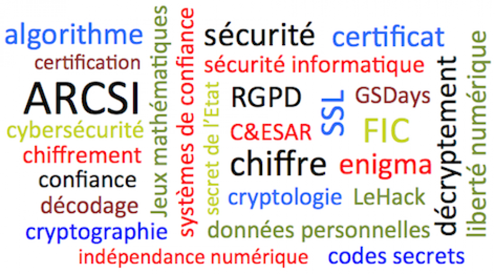 Le Darpa mise sur le chiffrement homomorphe pour déjouer les cyberattaques les plus sophistiquées