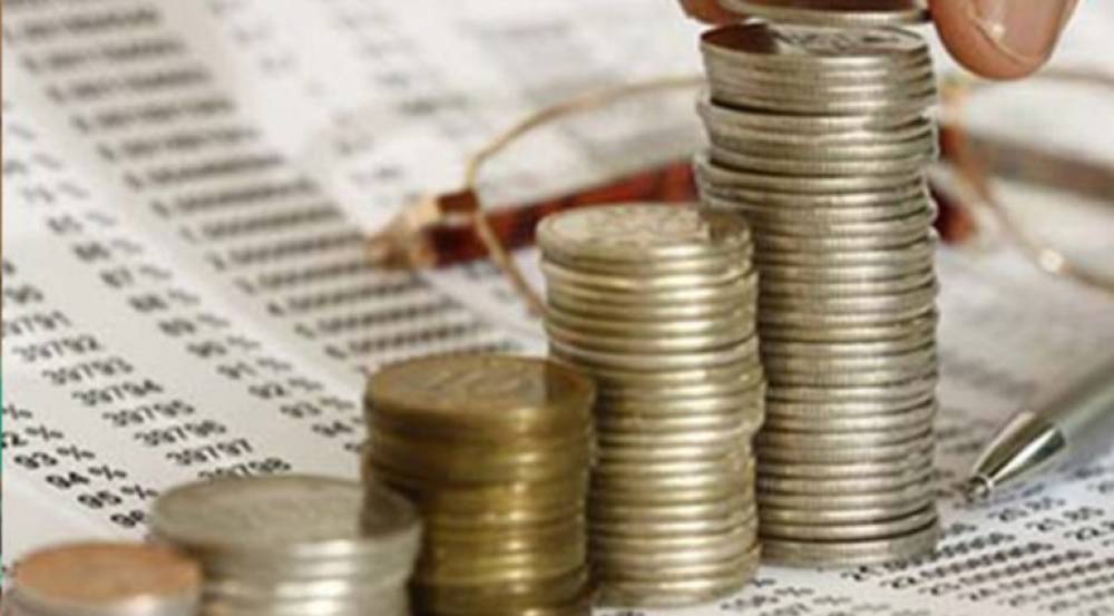 Le déficit de la liquidité bancaire se creuse à 68,3 Mds de DH