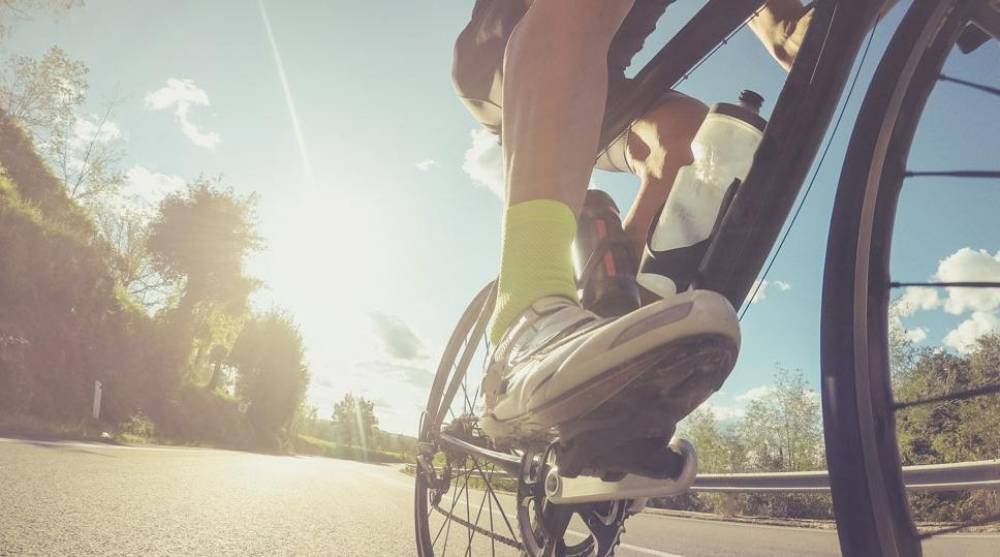 Cyclisme : Participation de la sélection marocaine au Tour du Mali