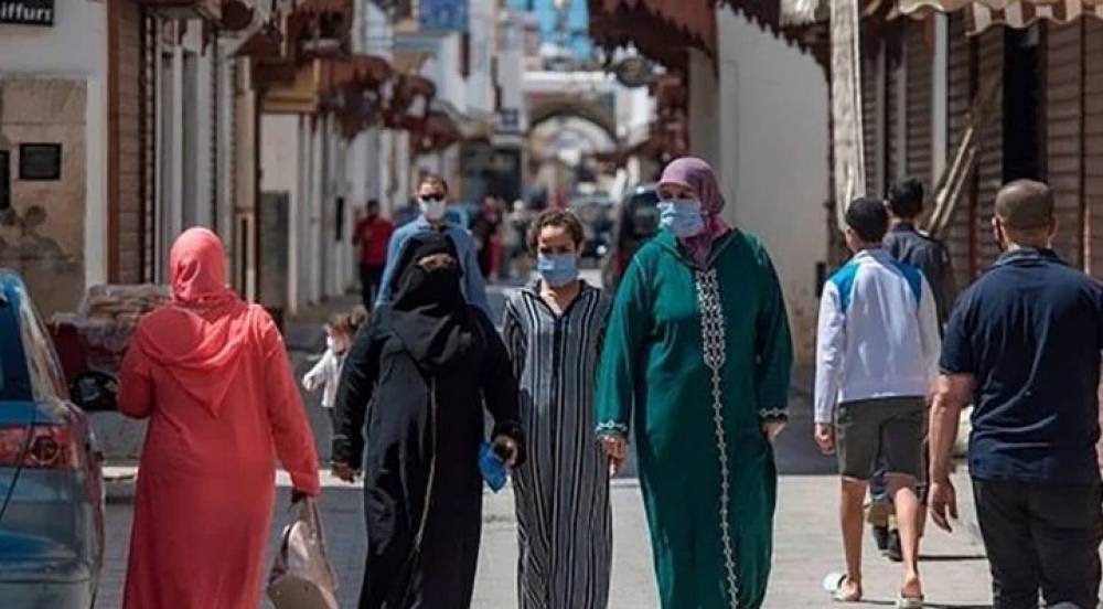 Maroc : Un an déjà que Dame Covid sévit à son gré