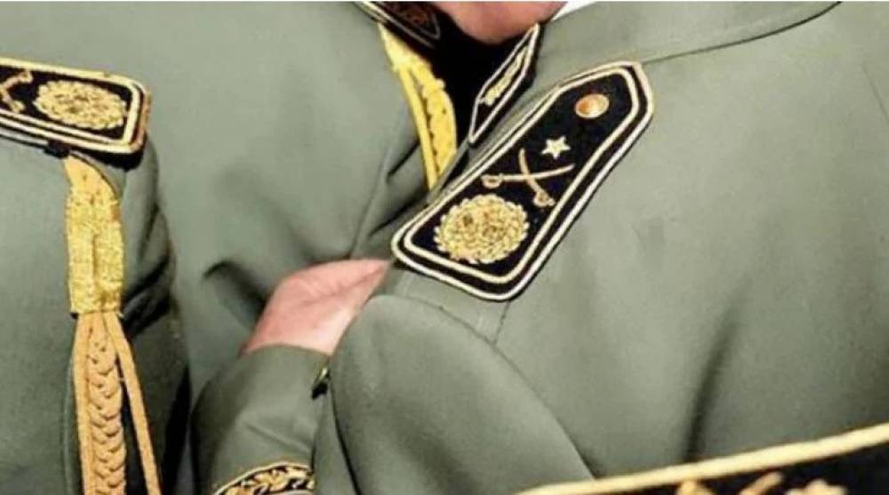 L’Algérie et l’acharnement politico-médiatique à l’encontre du Maroc