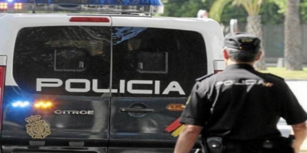 Espagne: arrestation d’un séparatiste incitant à commettre des actes terroristes contre le Maroc