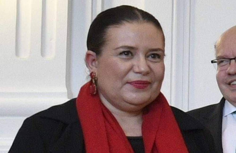Berlin invite l’ambassadrice du Maroc pour “clarifier” les tensions