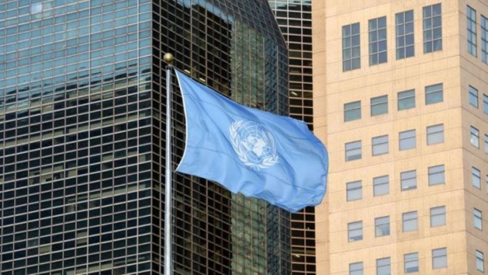 Sahara marocain: L'ONU qualifie la situation de normale, le Polisario fulmine