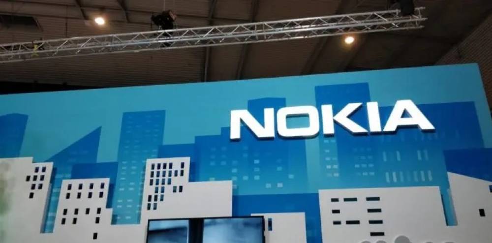 Nokia et Orange concluent un accord mondial pour l’optimisation du réseau 5G