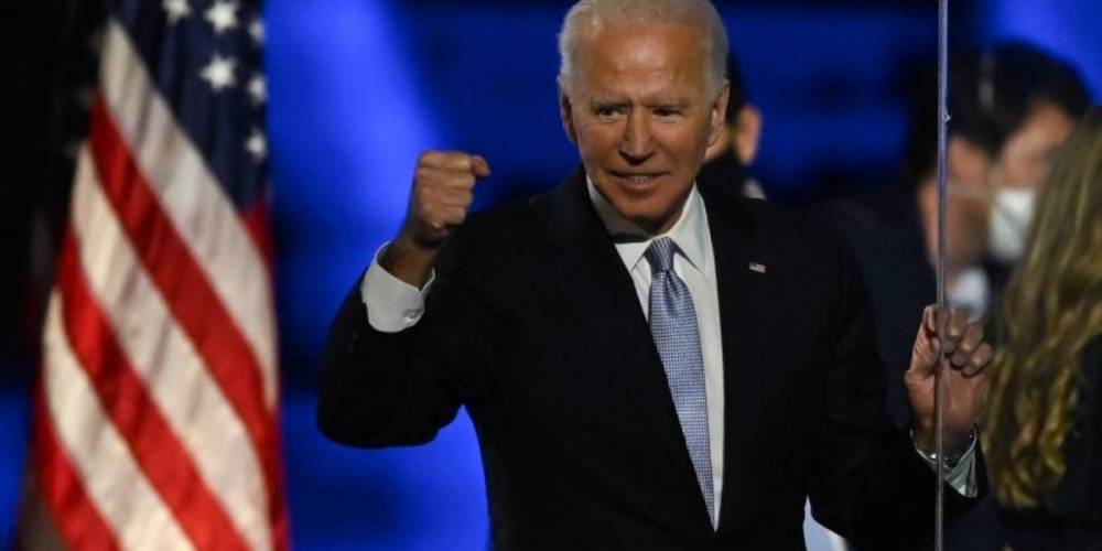 Sahara marocain: un ancien président brésilien écrit à Joe Biden