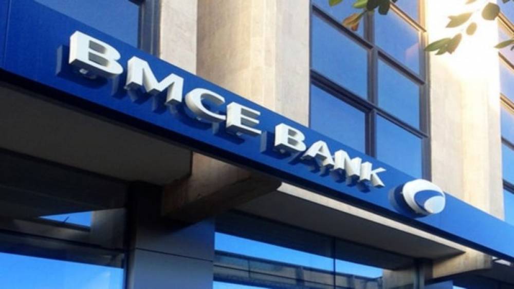 Bank of Africa : Le bénéfice consolidé chute de 62% en 2020