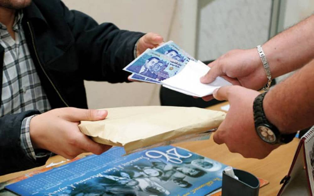 Le Maroc renforce le dispositif anticorruption