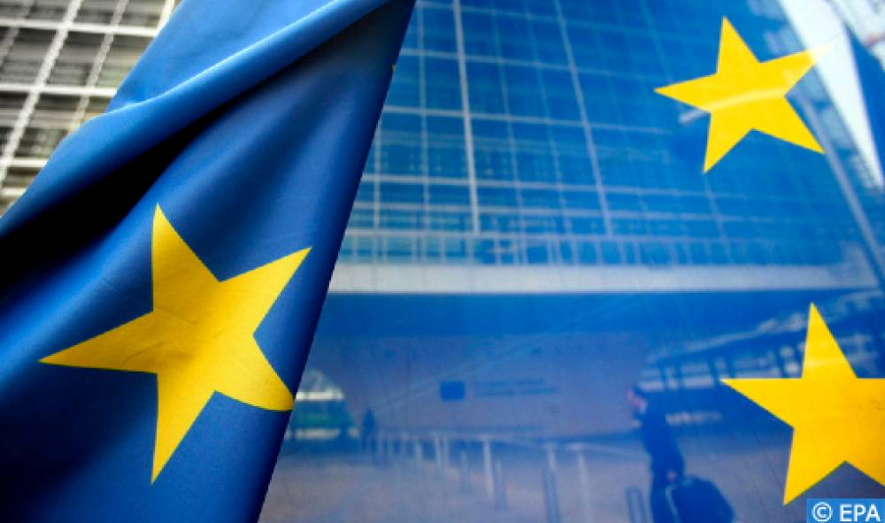 Le polisario fait grise mine devant le tribunal de l’UE
