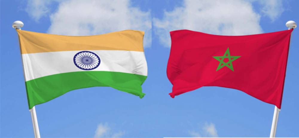 Des opportunités de Bourses pour les étudiants marocains en Inde