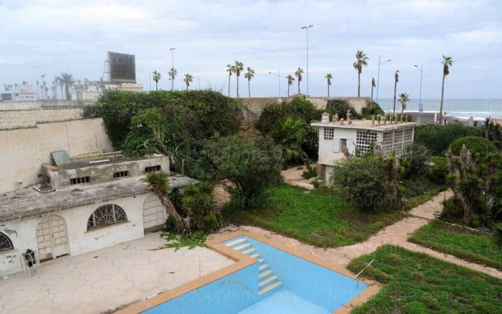 Spoliation immobilière à Casablanca : les vrais propriétaires ont enfin obtenu justice