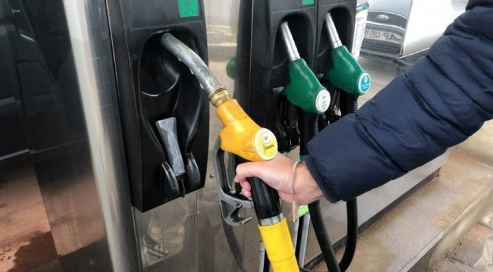 Energie : Pourquoi les prix des carburants flambent-ils ?