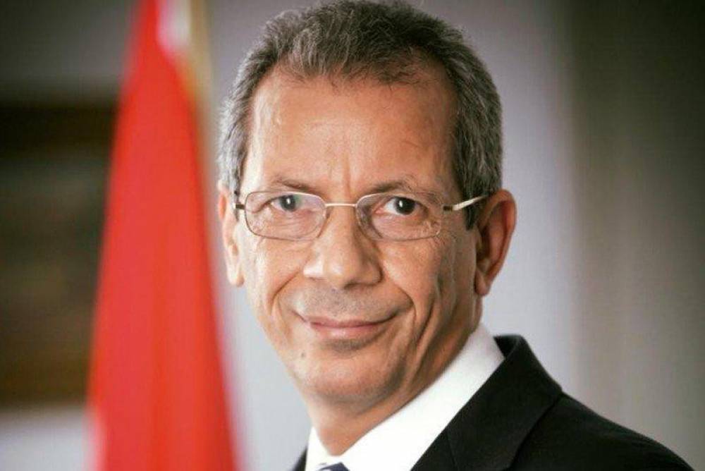 Hydrocarbures: Rahhou hérite d’un dossier très inflammable