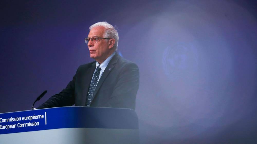 Soutien au peuple syrien: appel à donner 10 milliards de dollars
