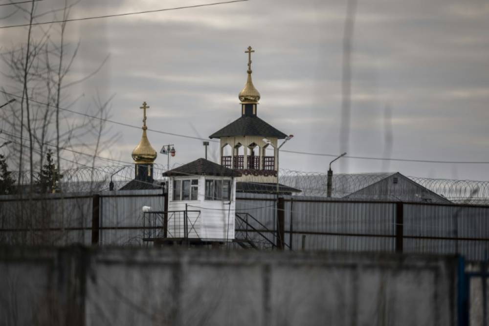 Affaire Navalny: des experts de l'ONU réclament une enquête internationale, sanctions de l'UE