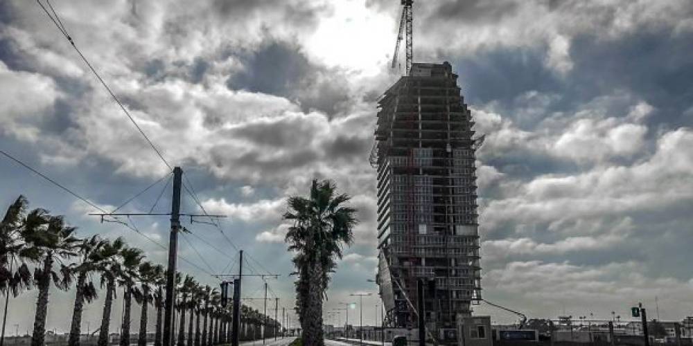 Maroc : Casablanca Finance City veut tourner la page de la « liste grise »