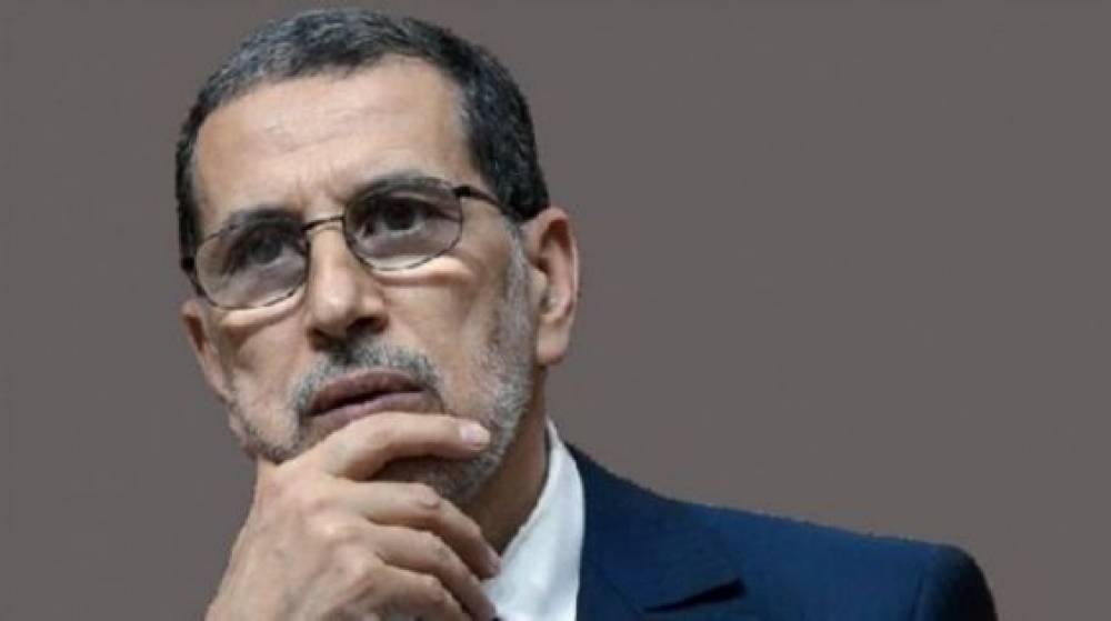 Les propos d'El Othmani sur la marocanité de Ceuta et Melilla font toujours polémique