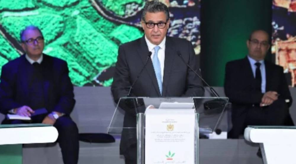 Génération Green : Des solutions pour l’agriculteur mais également pour le développement du secteur