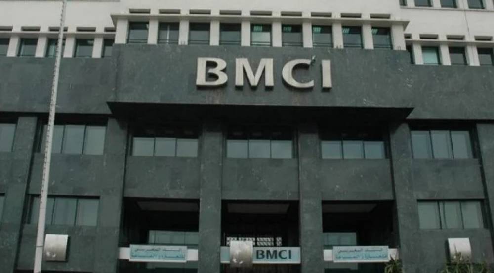 Données personnelles : L’Association des droits du consommateur saisit la BMCI, BAM et la CNDP