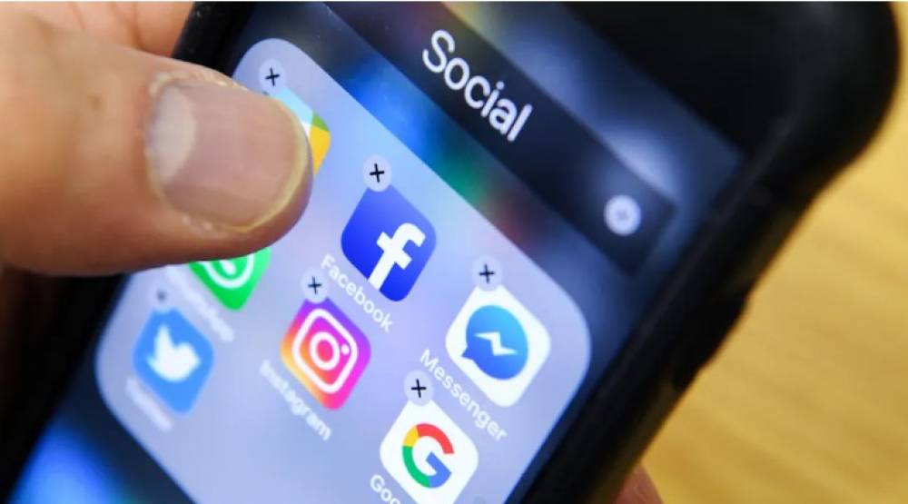 La Russie « ralentit » le fonctionnement de Twitter et menace de blocage