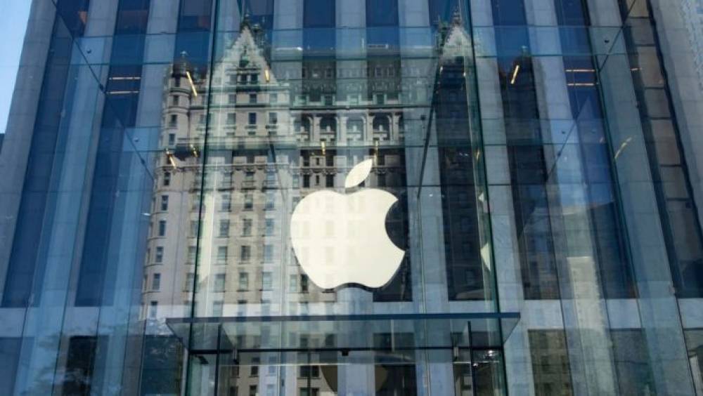 Des start-up françaises attaquent Apple pour non respect de la législation sur la publicité ciblée