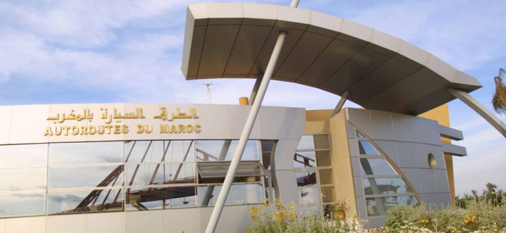 Trafic autoroutier : Inauguration d’une salle de contrôle nouvelle génération à Rabat