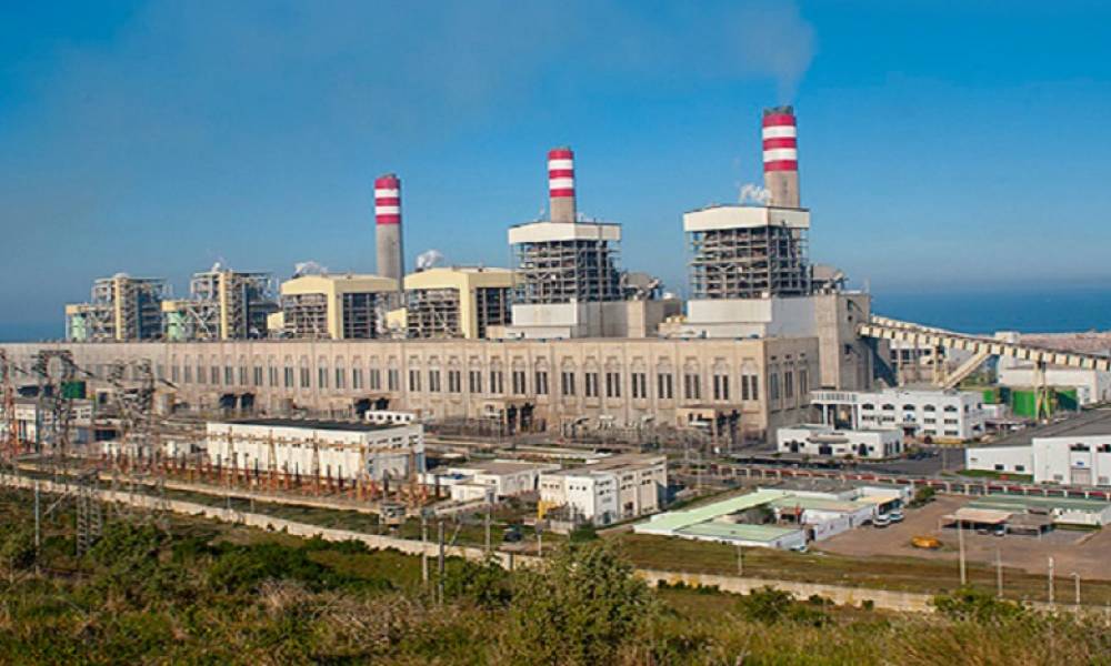 Taqa Morocco, titre à accumuler selon BMCE Capital Research