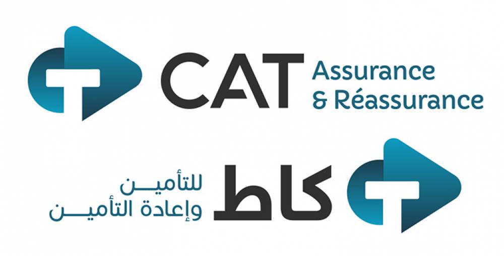 Compagnie d’assurance : La CAT décroche le label RSE