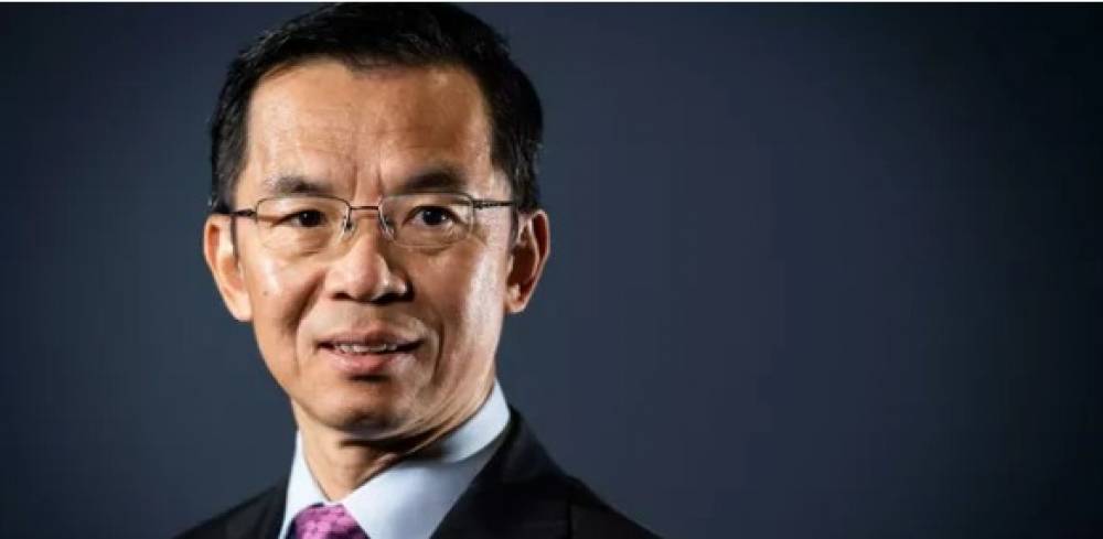 France : l'ambassadeur de Chine convoqué au Quai d'Orsay après des "propos inacceptables"