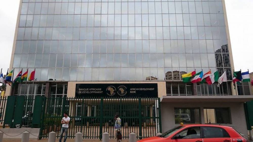 La BAD table sur une croissance à 4,5 % en 2021 au Maroc