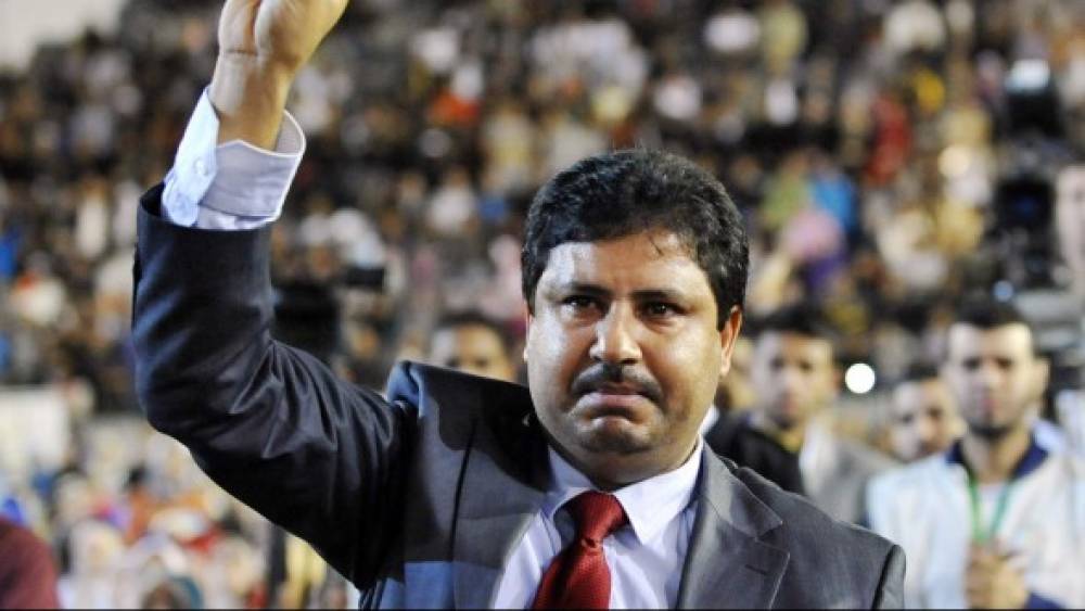 Affaire Benaissa Ait El Jdid: A Fès, nouveau report du procès de Abdelali Hamieddine