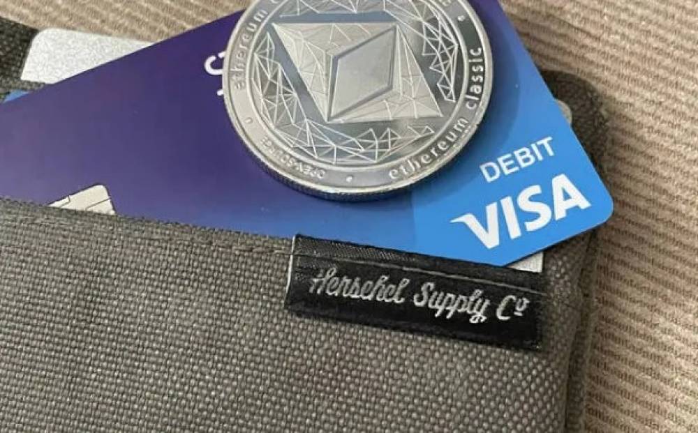 Visa va accepter le règlement de transactions en « stablecoin »