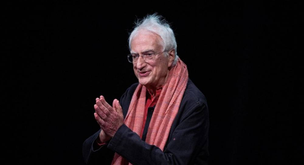 Le cinéaste Bertrand Tavernier est décédé à l'âge de 79 ans