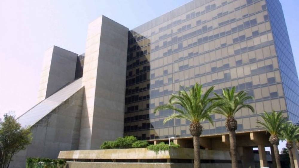 Phosphates: Le groupe OCP dévoile des résultats solides en 2020 , malgré la crise sanitaire