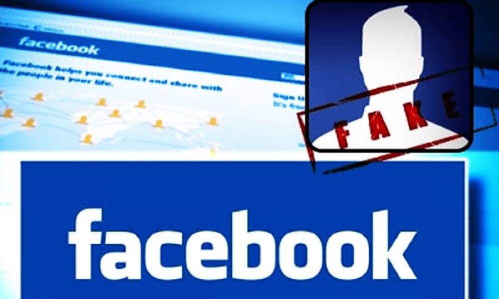 Controverse – RSF dépose une plainte contre Facebook pour « pratiques commerciales trompeuses »