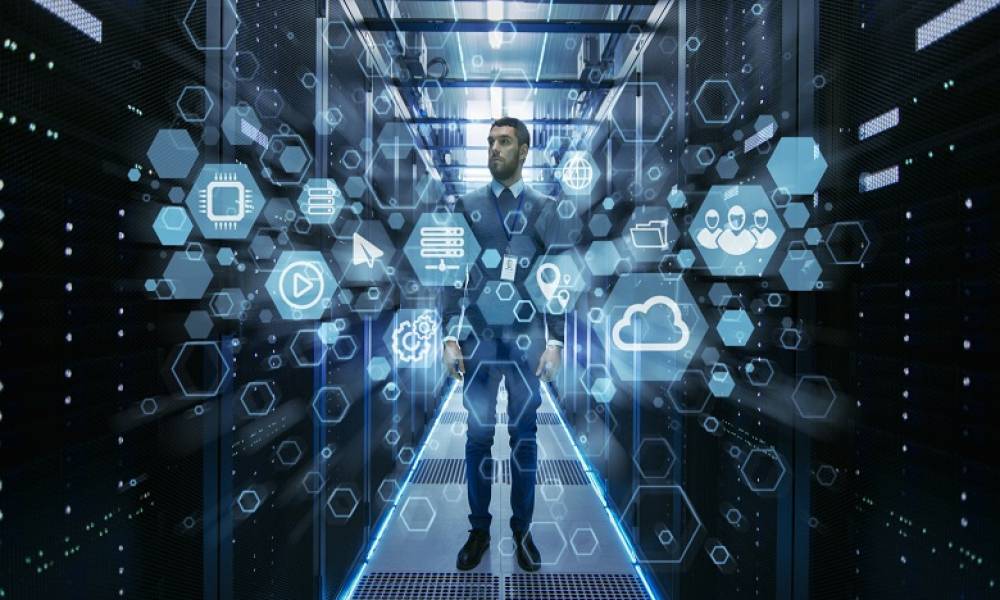 Sage Sessions 2021 : plateforme d’échange sur les solutions adaptées aux PME en temps de crise