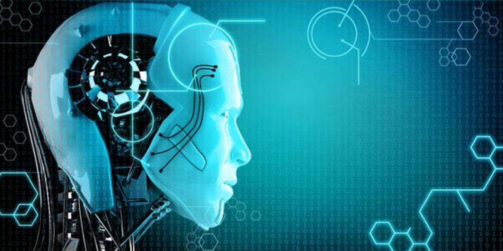 Ifrane: Franc succès de la 1e édition de la compétition nationale de la robotique
