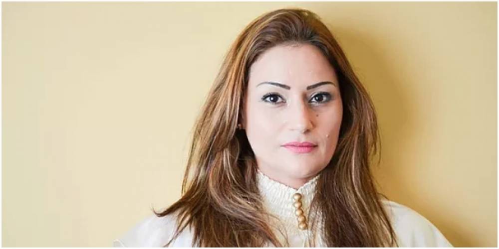 Affaire Najat El Ouafi: le verdict est enfin tombé