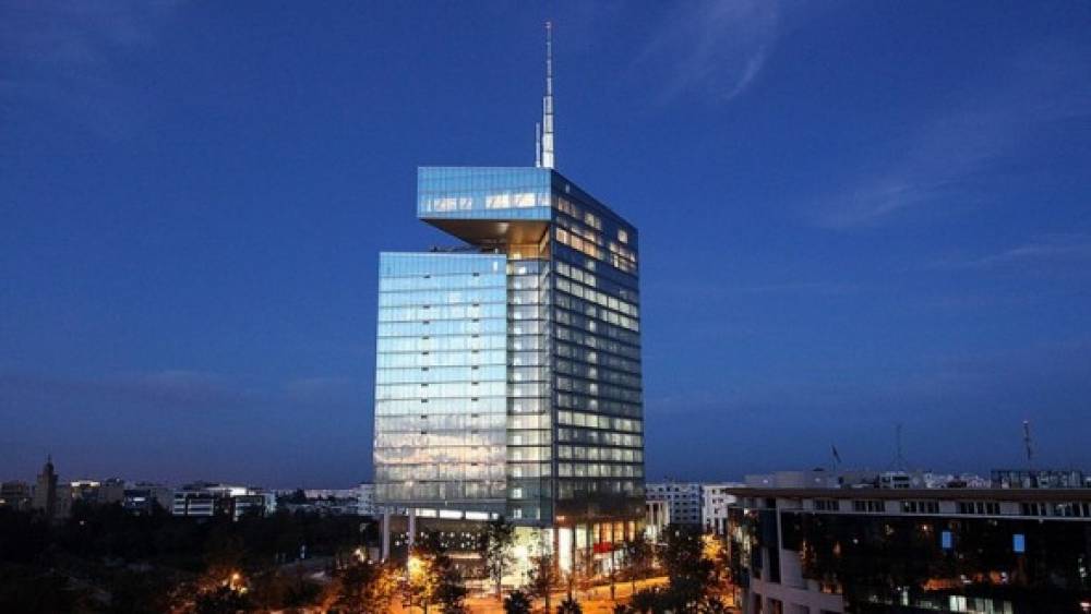 Câble sous-marin Atlas Offshore : Maroc Telecom informe de la fin des travaux de maintenance préventive