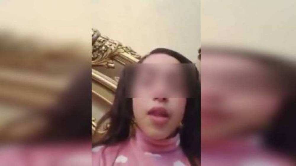 Une sordide affaire de viol d’une mineure par son oncle et son voisin secoue la ville de Fès