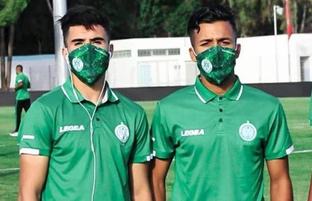 Coupe de la CAF : la JSK et le Raja en déplacement… Le programme de mercredi